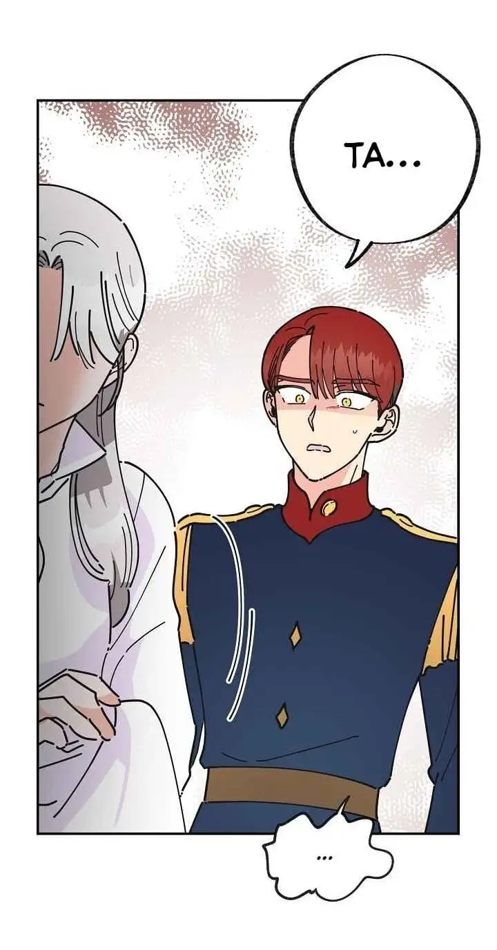 Truyện Tranh Người Hùng Của Ác Nữ - The Devil Lady’s Hero trang 6