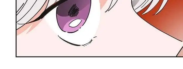 Truyện Tranh Người Hùng Của Ác Nữ - The Devil Lady’s Hero trang 6