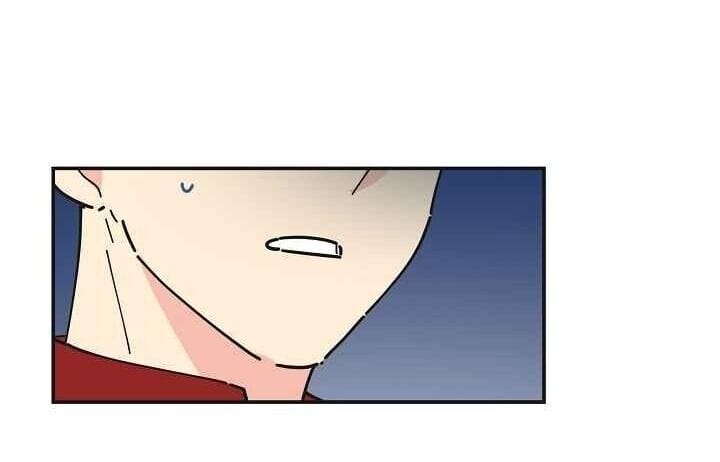 Truyện Tranh Người Hùng Của Ác Nữ - The Devil Lady’s Hero trang 6