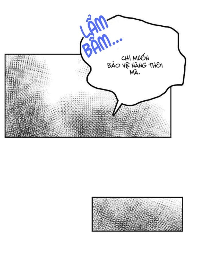 Truyện Tranh Người Hùng Của Ác Nữ - The Devil Lady’s Hero trang 6