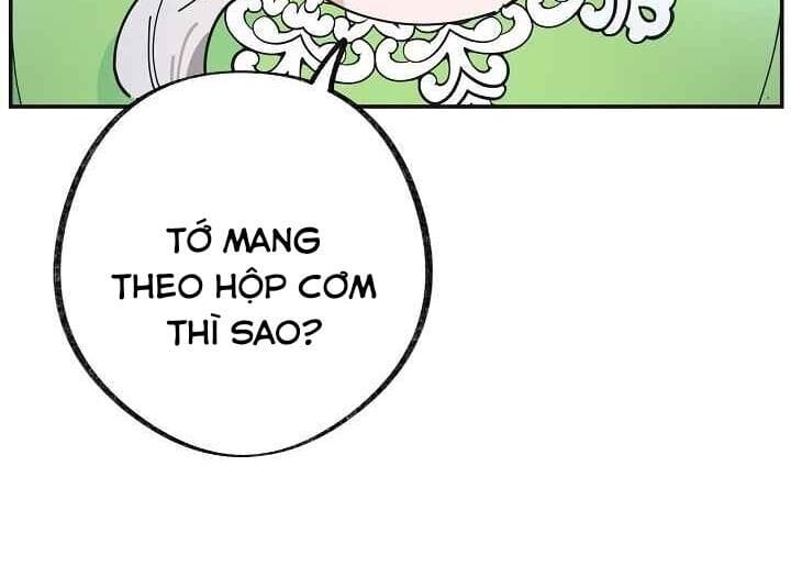 Truyện Tranh Người Hùng Của Ác Nữ - The Devil Lady’s Hero trang 6