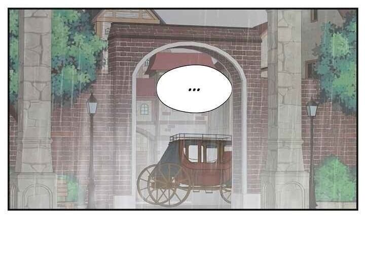 Truyện Tranh Người Hùng Của Ác Nữ - The Devil Lady’s Hero trang 6