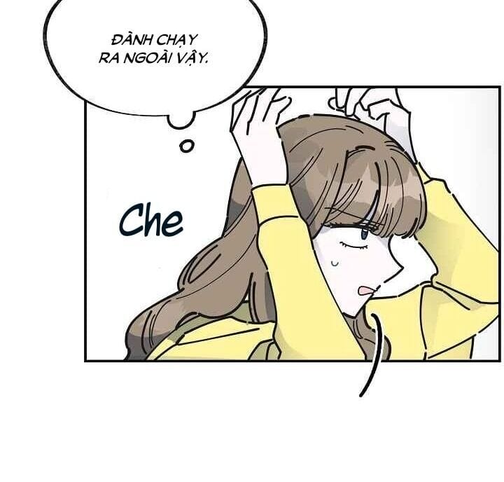 Truyện Tranh Người Hùng Của Ác Nữ - The Devil Lady’s Hero trang 6