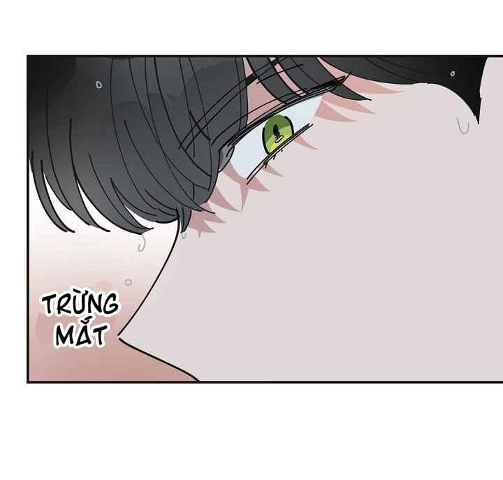 Truyện Tranh Người Hùng Của Ác Nữ - The Devil Lady’s Hero trang 6