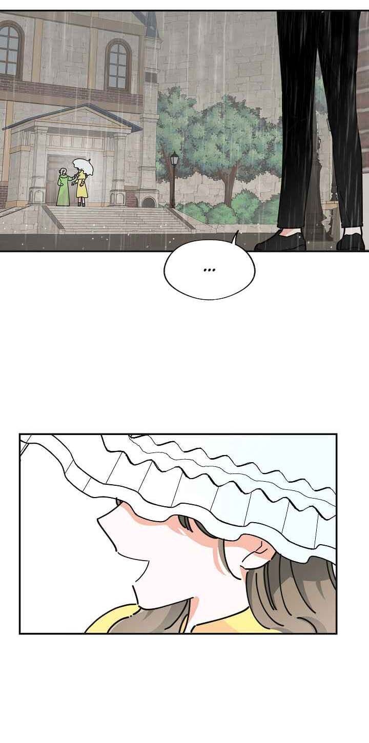 Truyện Tranh Người Hùng Của Ác Nữ - The Devil Lady’s Hero trang 6