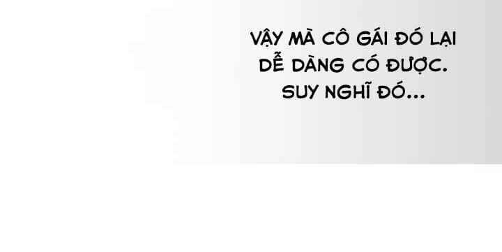 Truyện Tranh Người Hùng Của Ác Nữ - The Devil Lady’s Hero trang 6