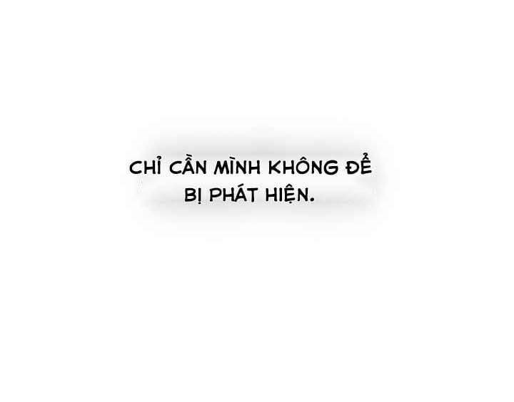 Truyện Tranh Người Hùng Của Ác Nữ - The Devil Lady’s Hero trang 6