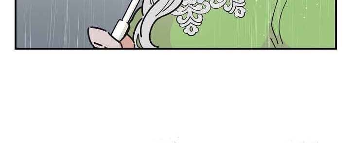 Truyện Tranh Người Hùng Của Ác Nữ - The Devil Lady’s Hero trang 6