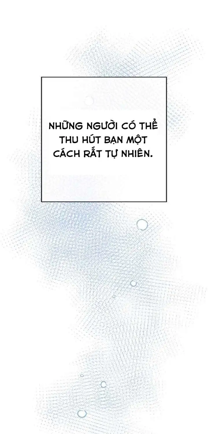 Truyện Tranh Người Hùng Của Ác Nữ - The Devil Lady’s Hero trang 6