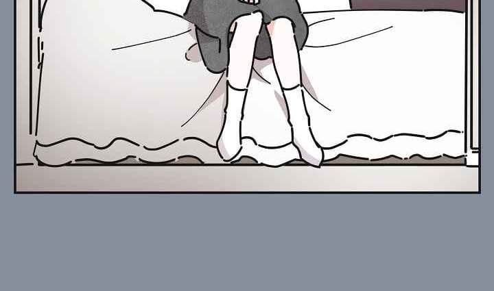 Truyện Tranh Người Hùng Của Ác Nữ - The Devil Lady’s Hero trang 6