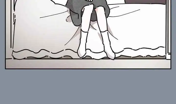 Truyện Tranh Người Hùng Của Ác Nữ - The Devil Lady’s Hero trang 6