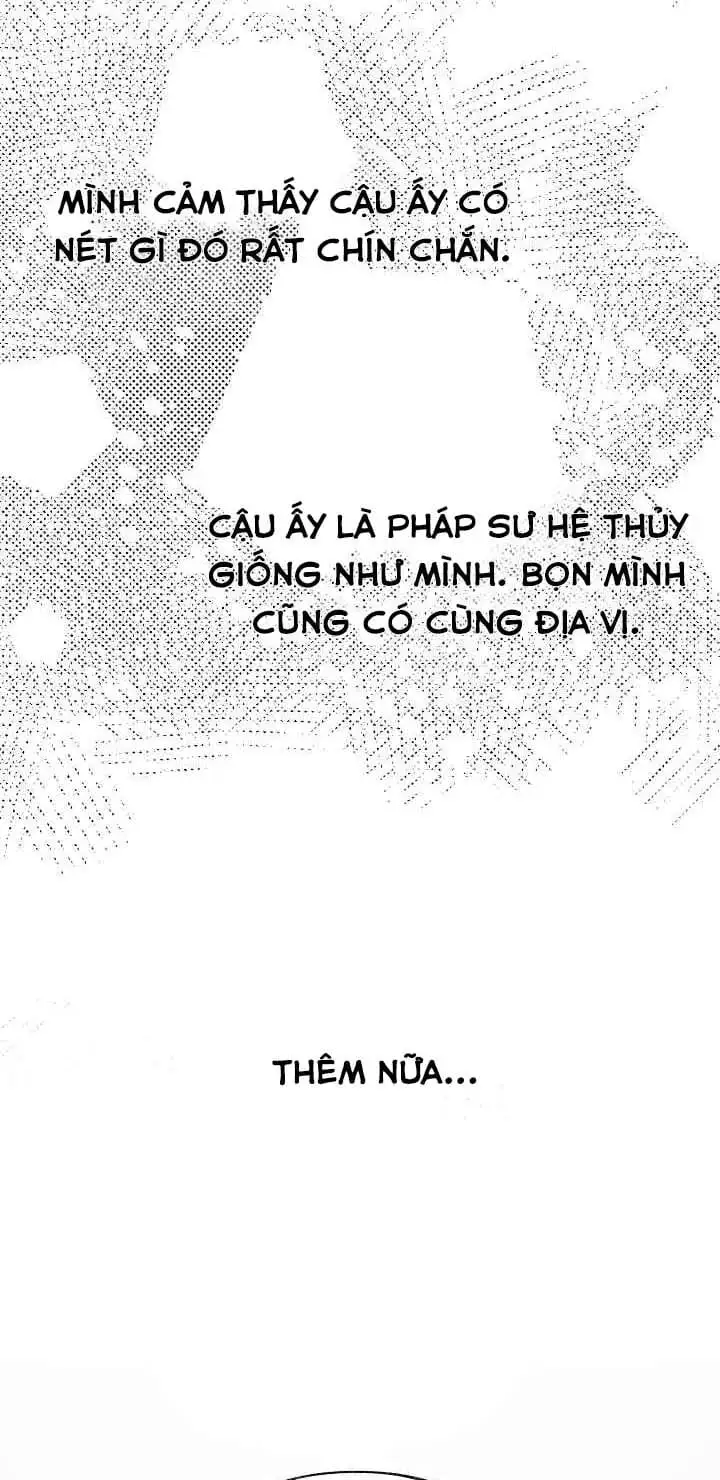 Truyện Tranh Người Hùng Của Ác Nữ - The Devil Lady’s Hero trang 6