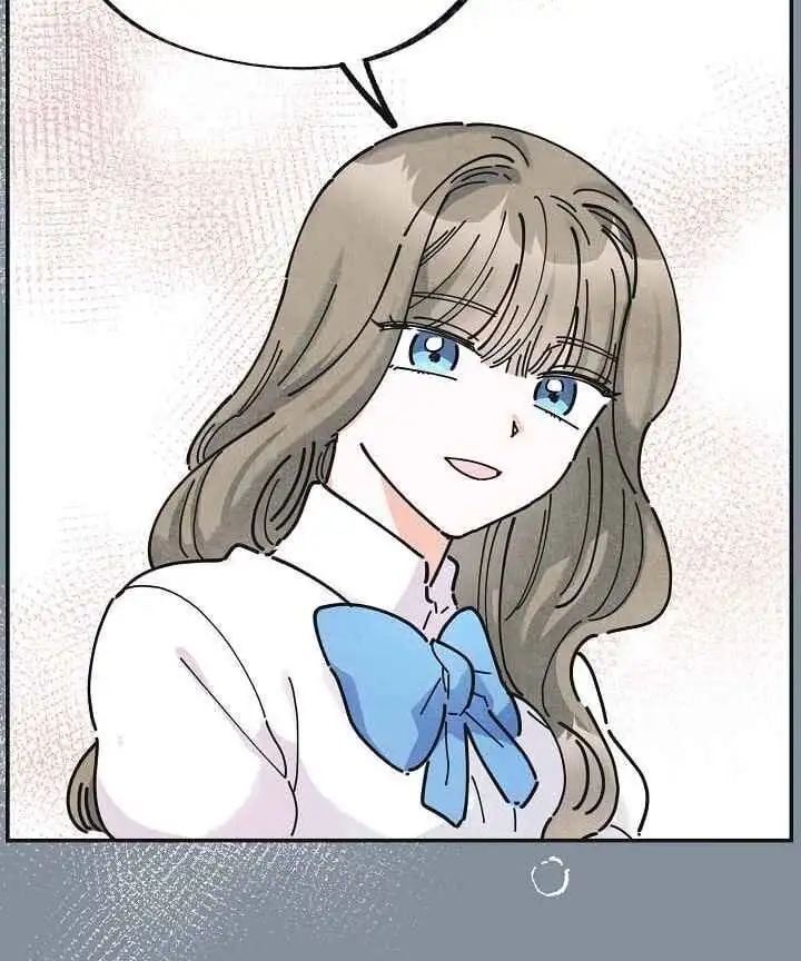 Truyện Tranh Người Hùng Của Ác Nữ - The Devil Lady’s Hero trang 6