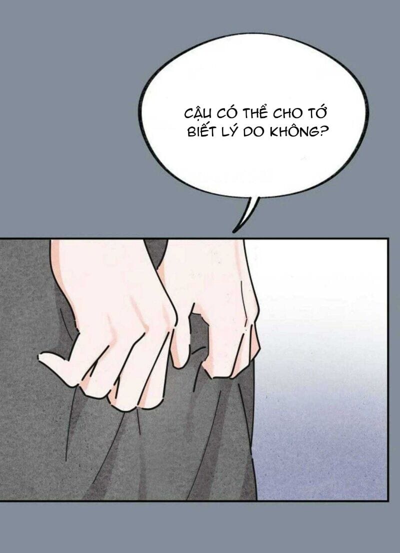 Truyện Tranh Người Hùng Của Ác Nữ - The Devil Lady’s Hero trang 6