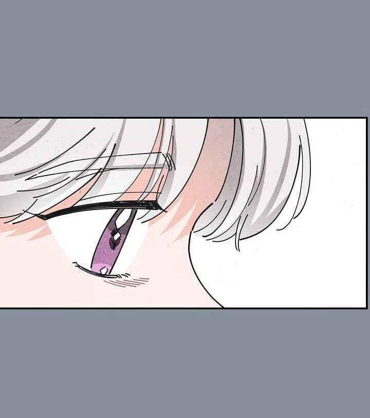 Truyện Tranh Người Hùng Của Ác Nữ - The Devil Lady’s Hero trang 6