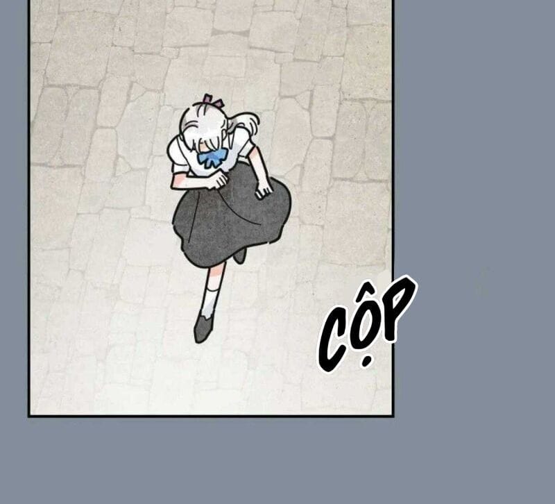 Truyện Tranh Người Hùng Của Ác Nữ - The Devil Lady’s Hero trang 6