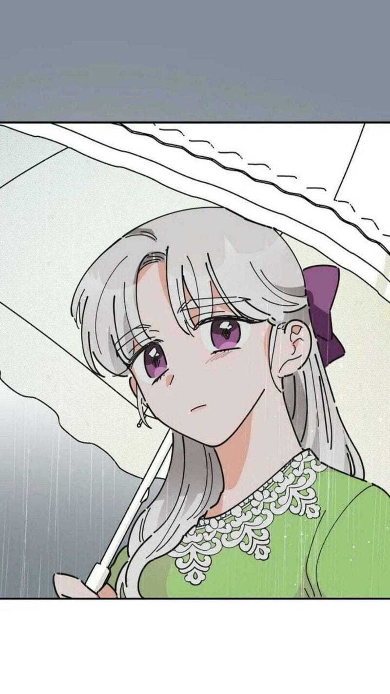 Truyện Tranh Người Hùng Của Ác Nữ - The Devil Lady’s Hero trang 6