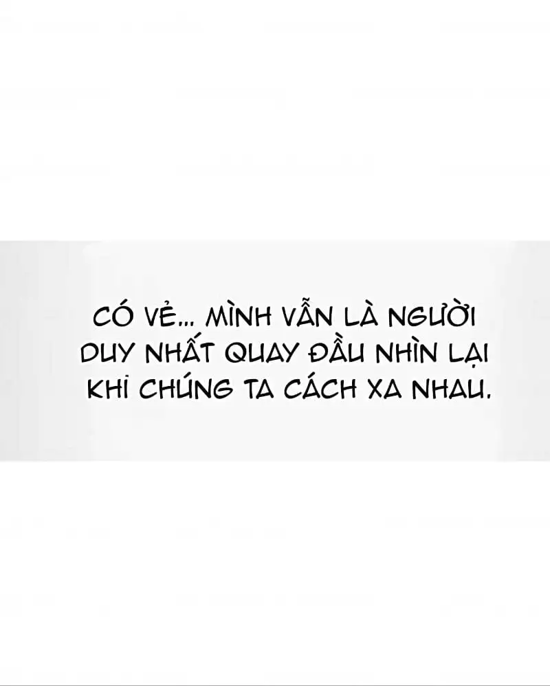 Truyện Tranh Người Hùng Của Ác Nữ - The Devil Lady’s Hero trang 6