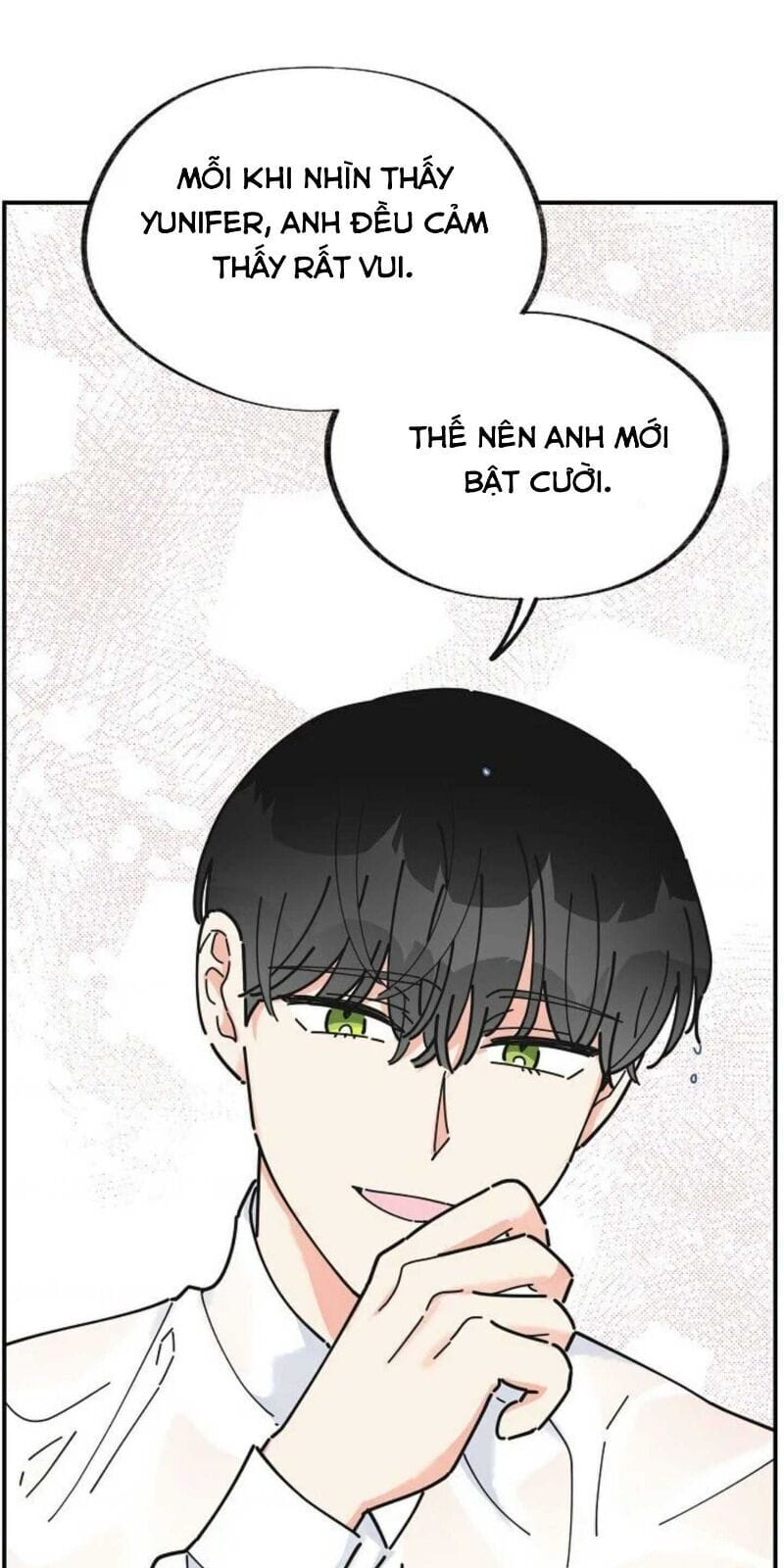 Truyện Tranh Người Hùng Của Ác Nữ - The Devil Lady’s Hero trang 6