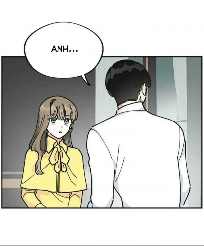 Truyện Tranh Người Hùng Của Ác Nữ - The Devil Lady’s Hero trang 6