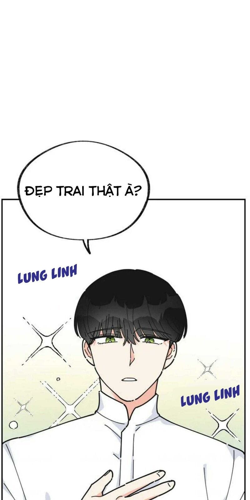 Truyện Tranh Người Hùng Của Ác Nữ - The Devil Lady’s Hero trang 6