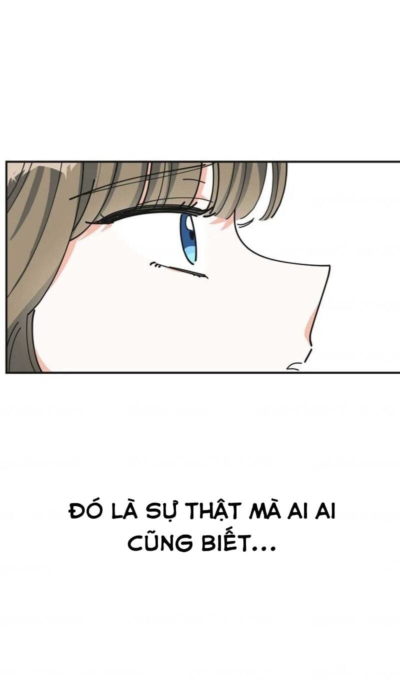 Truyện Tranh Người Hùng Của Ác Nữ - The Devil Lady’s Hero trang 6