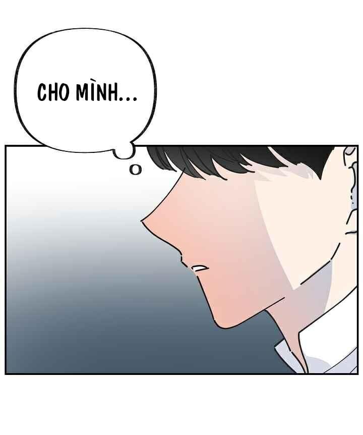 Truyện Tranh Người Hùng Của Ác Nữ - The Devil Lady’s Hero trang 6