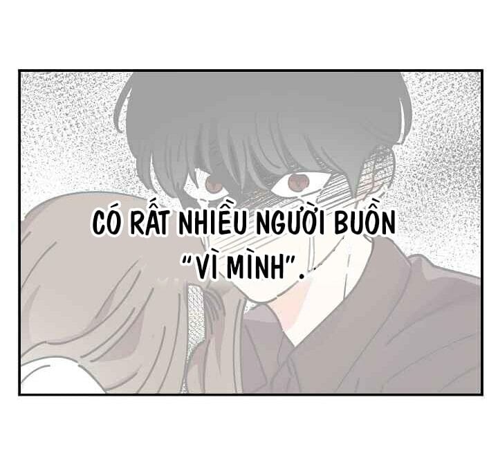 Truyện Tranh Người Hùng Của Ác Nữ - The Devil Lady’s Hero trang 6