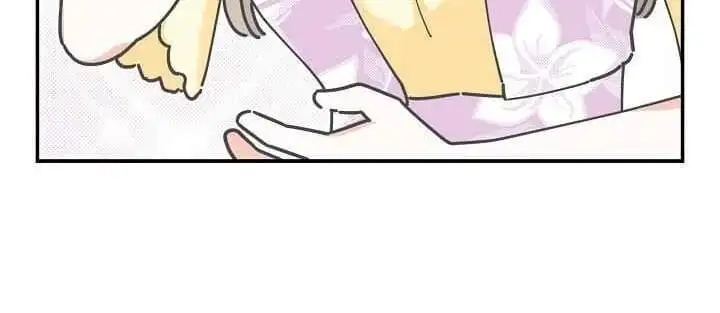 Truyện Tranh Người Hùng Của Ác Nữ - The Devil Lady’s Hero trang 6