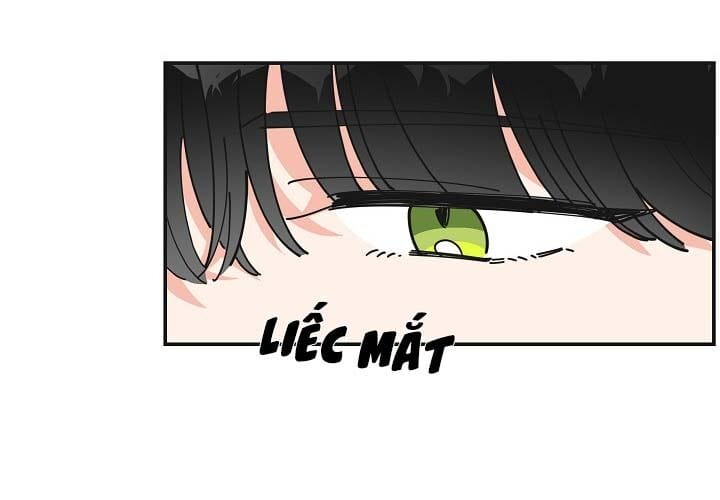 Truyện Tranh Người Hùng Của Ác Nữ - The Devil Lady’s Hero trang 6