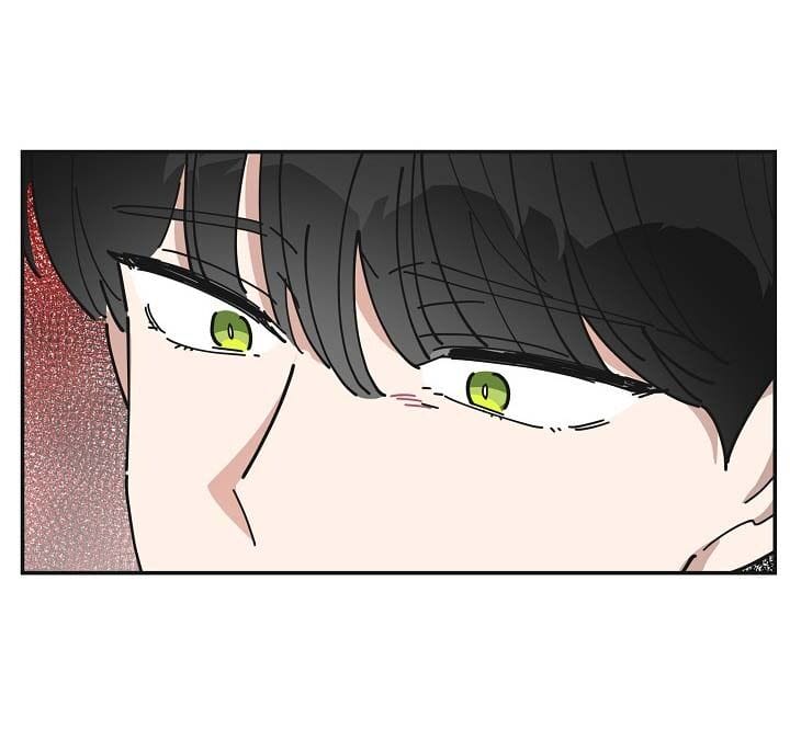 Truyện Tranh Người Hùng Của Ác Nữ - The Devil Lady’s Hero trang 6