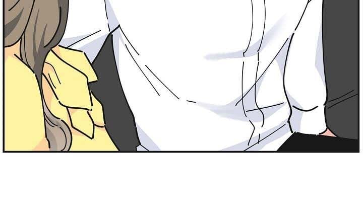 Truyện Tranh Người Hùng Của Ác Nữ - The Devil Lady’s Hero trang 6