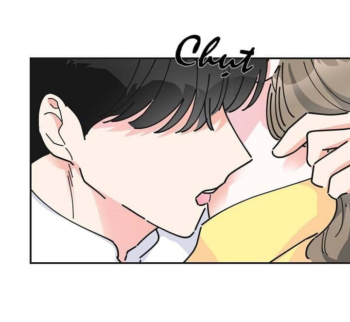 Truyện Tranh Người Hùng Của Ác Nữ - The Devil Lady’s Hero trang 6