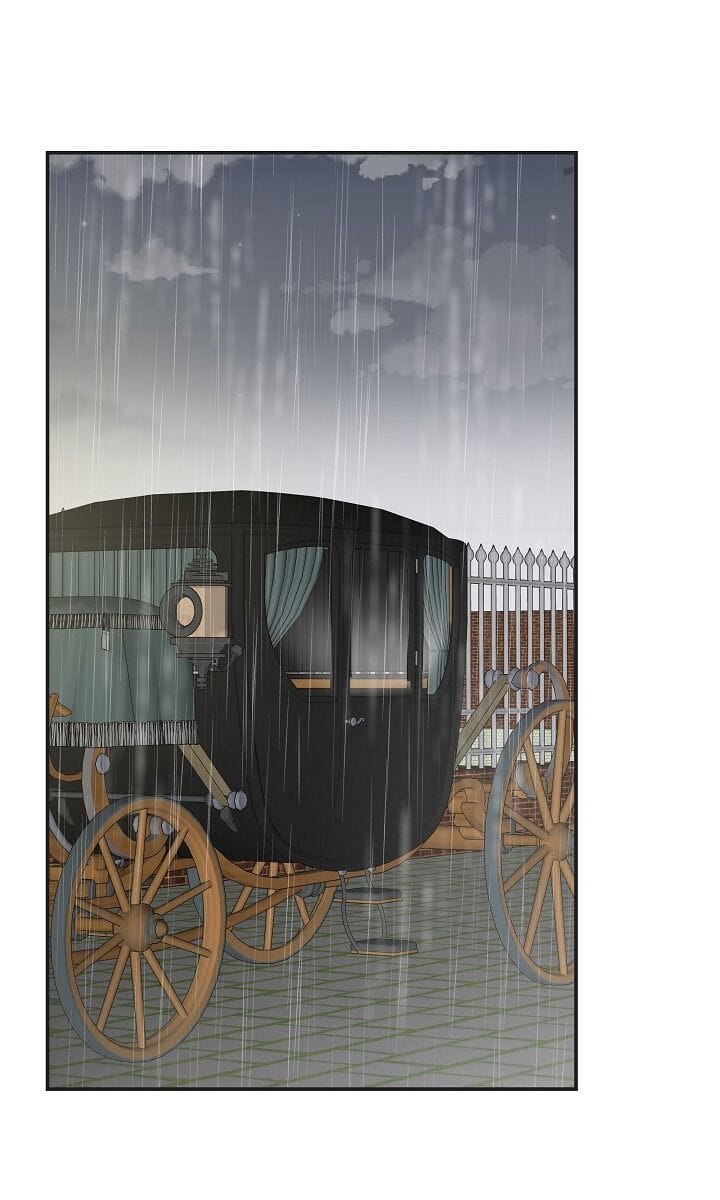 Truyện Tranh Người Hùng Của Ác Nữ - The Devil Lady’s Hero trang 6