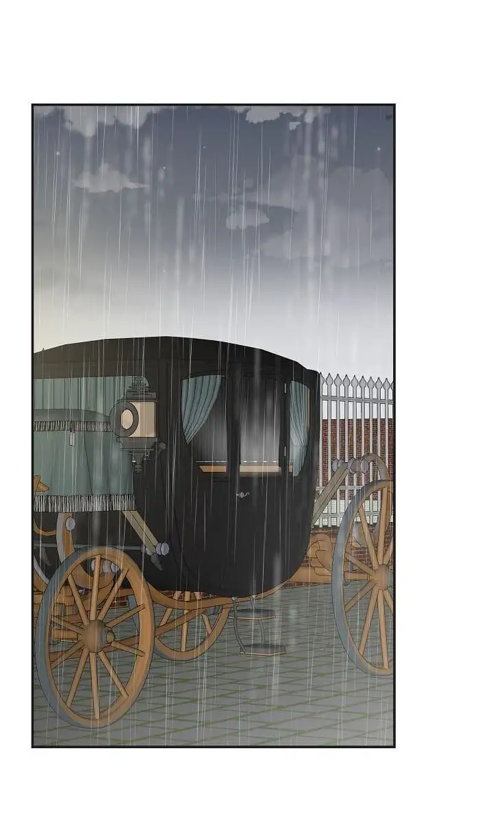 Truyện Tranh Người Hùng Của Ác Nữ - The Devil Lady’s Hero trang 6