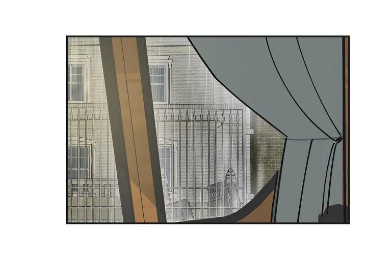 Truyện Tranh Người Hùng Của Ác Nữ - The Devil Lady’s Hero trang 6