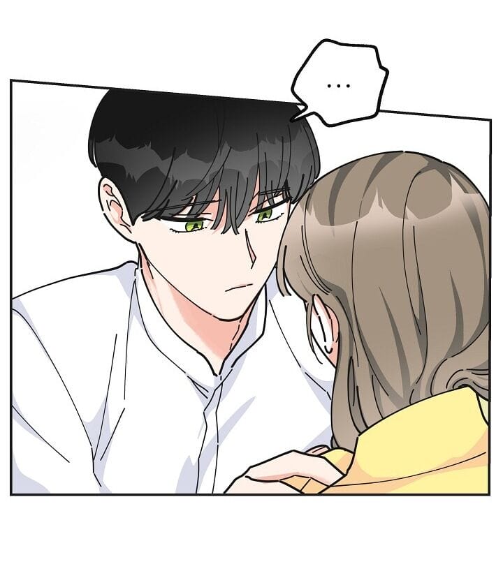 Truyện Tranh Người Hùng Của Ác Nữ - The Devil Lady’s Hero trang 6