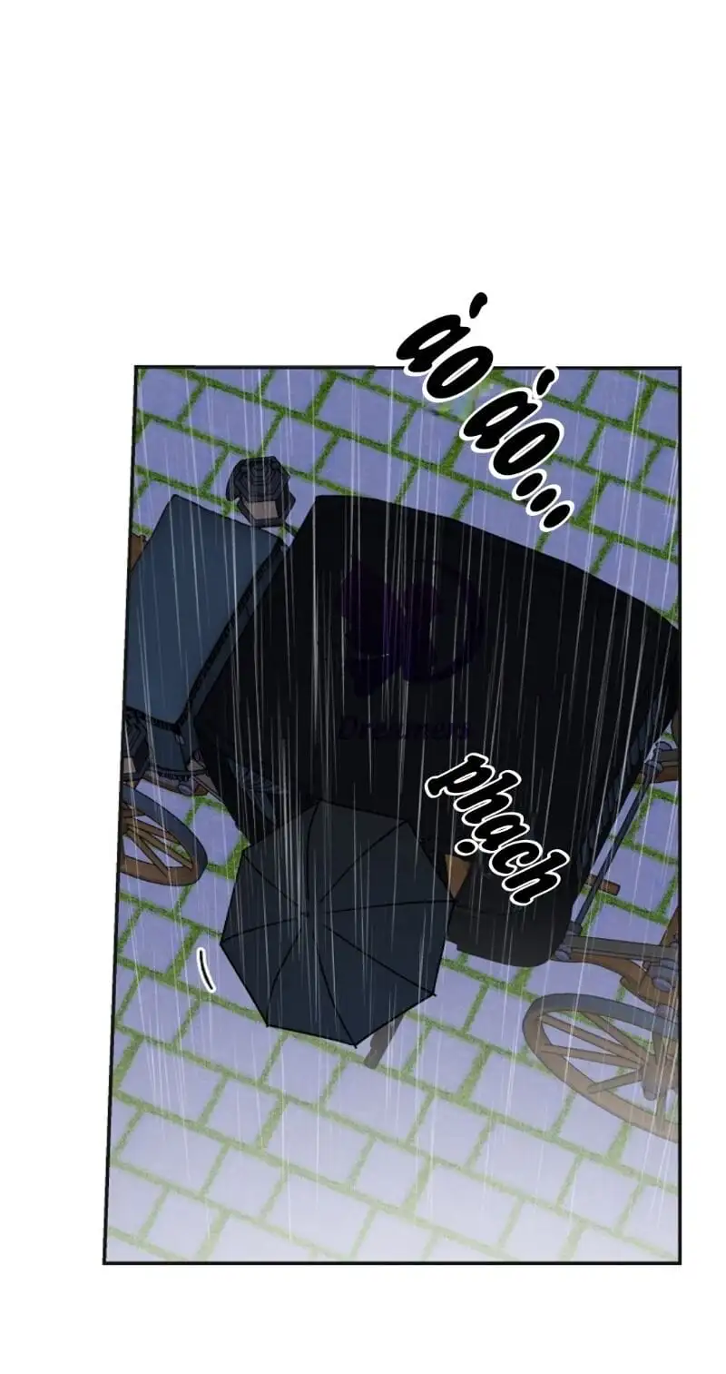 Truyện Tranh Người Hùng Của Ác Nữ - The Devil Lady’s Hero trang 6