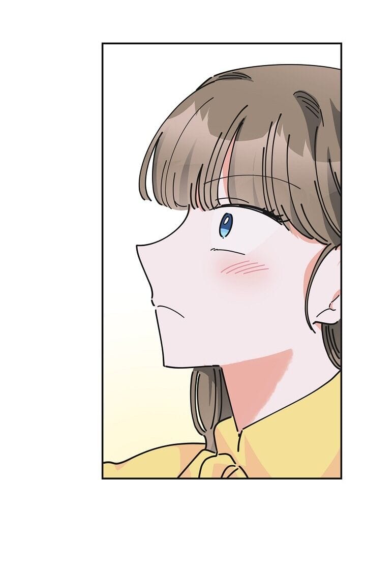 Truyện Tranh Người Hùng Của Ác Nữ - The Devil Lady’s Hero trang 6