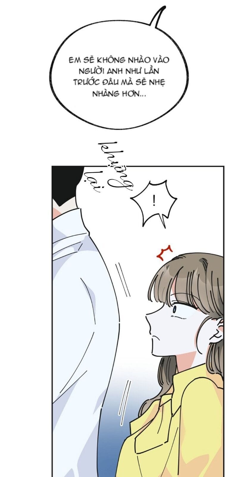 Truyện Tranh Người Hùng Của Ác Nữ - The Devil Lady’s Hero trang 6