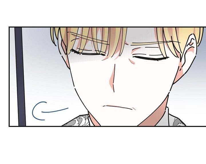 Truyện Tranh Người Hùng Của Ác Nữ - The Devil Lady’s Hero trang 6