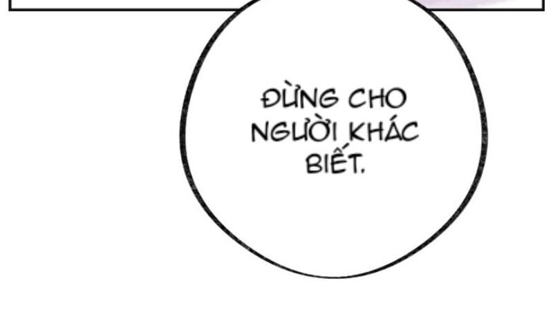 Truyện Tranh Người Hùng Của Ác Nữ - The Devil Lady’s Hero trang 6