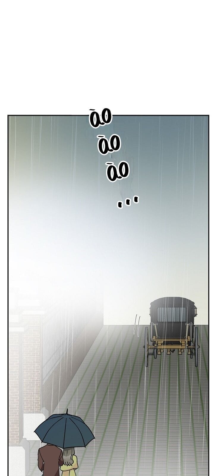 Truyện Tranh Người Hùng Của Ác Nữ - The Devil Lady’s Hero trang 6