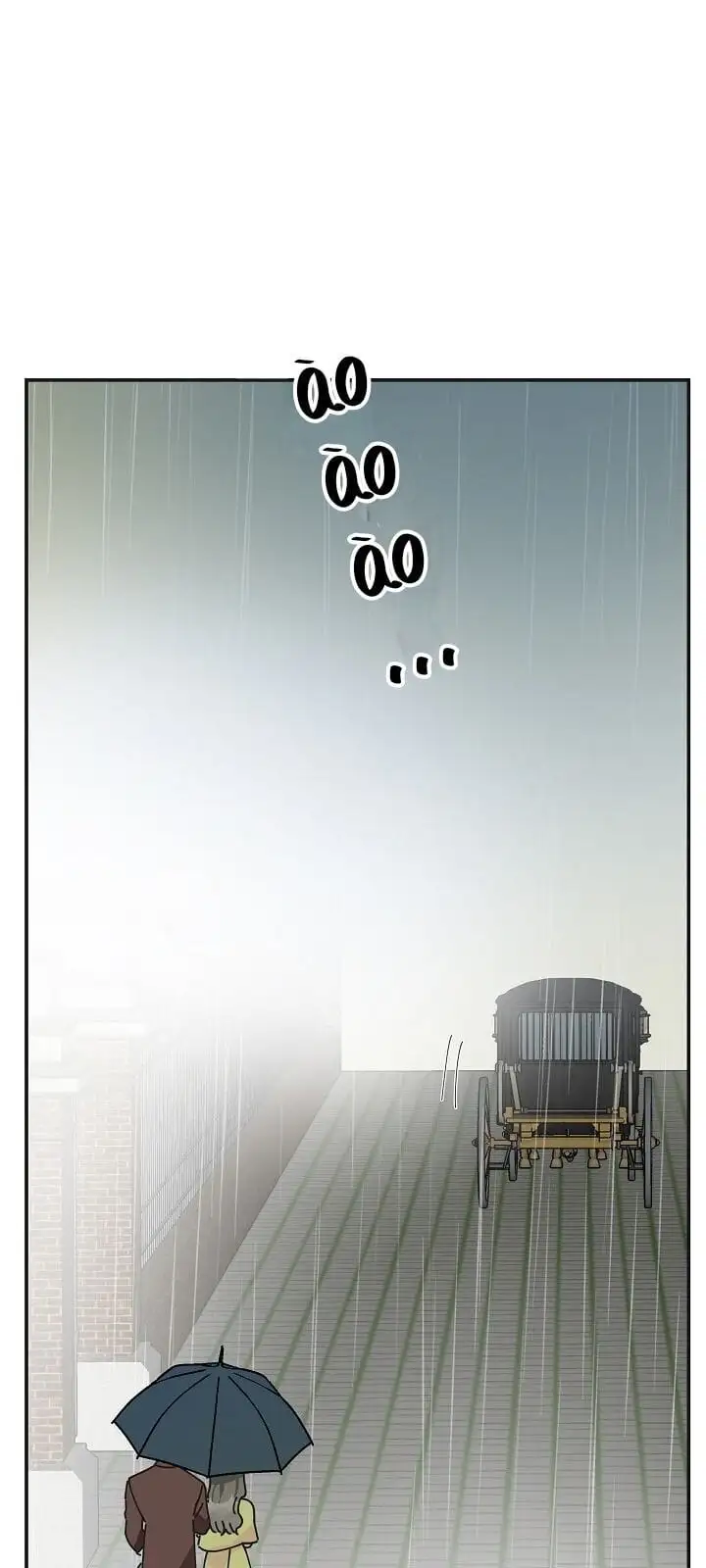 Truyện Tranh Người Hùng Của Ác Nữ - The Devil Lady’s Hero trang 6