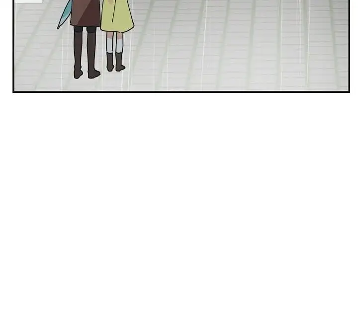 Truyện Tranh Người Hùng Của Ác Nữ - The Devil Lady’s Hero trang 6