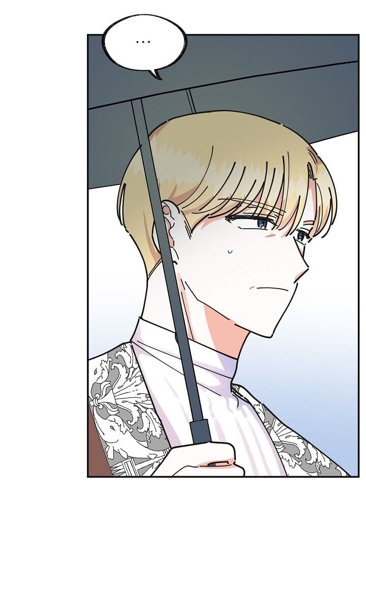 Truyện Tranh Người Hùng Của Ác Nữ - The Devil Lady’s Hero trang 6