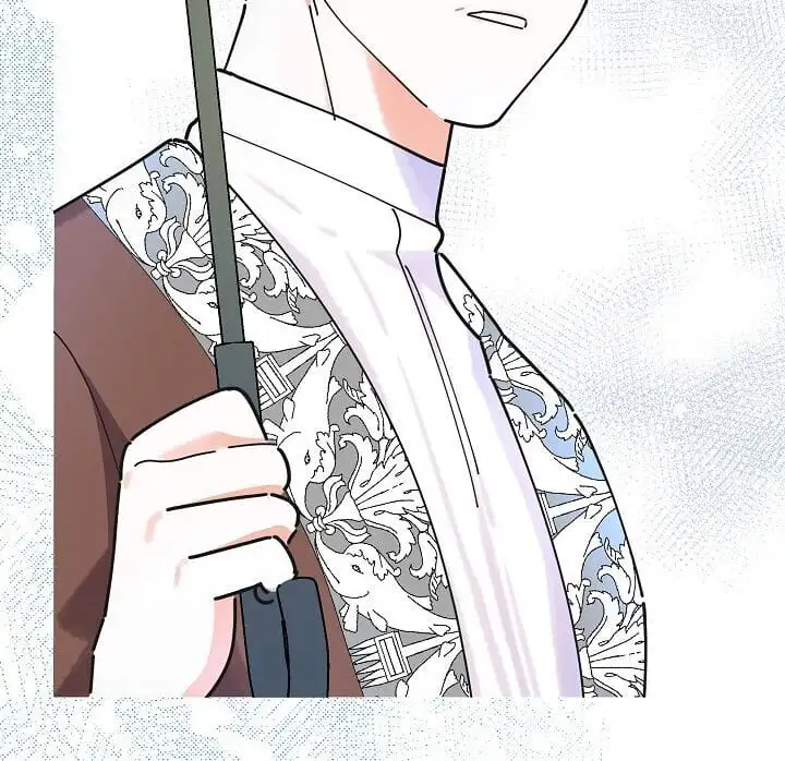 Truyện Tranh Người Hùng Của Ác Nữ - The Devil Lady’s Hero trang 6