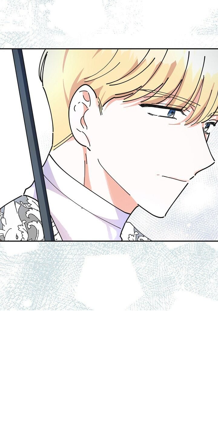 Truyện Tranh Người Hùng Của Ác Nữ - The Devil Lady’s Hero trang 6