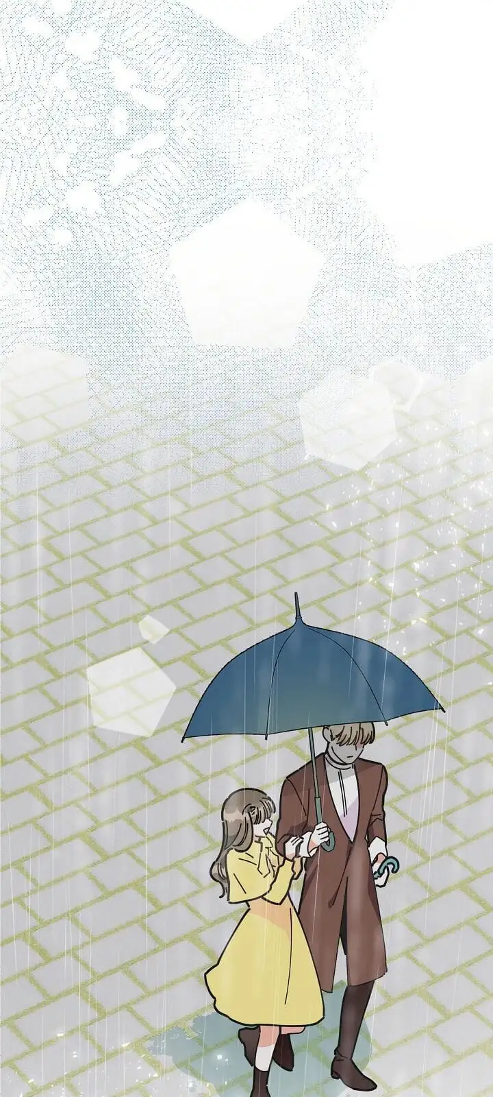 Truyện Tranh Người Hùng Của Ác Nữ - The Devil Lady’s Hero trang 6