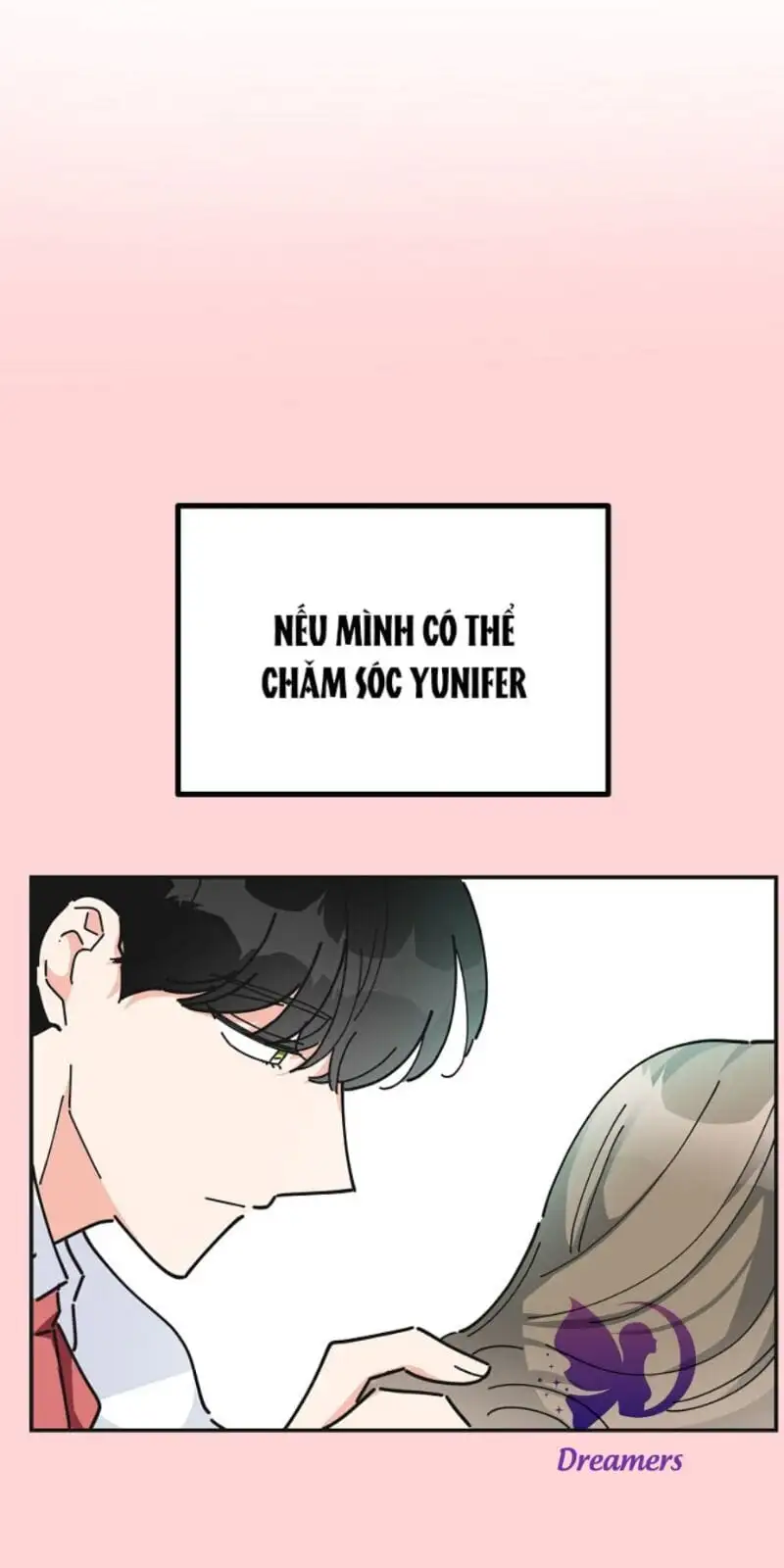 Truyện Tranh Người Hùng Của Ác Nữ - The Devil Lady’s Hero trang 6